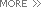 еИ(bio)Ϣ